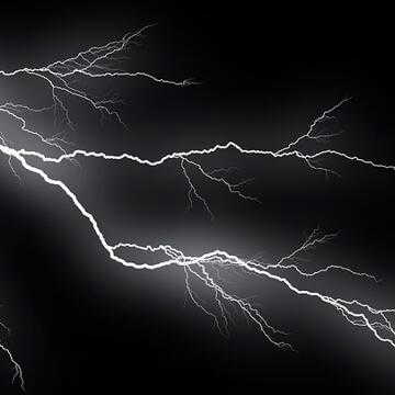उत्तर से दक्षिण बंगाल तक वज्रपात ने मचाई तबाही, कई परिवारों पर टूटा दुखों का पहाड़