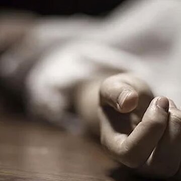 अचानक बैंक खाते में 1 लाख रुपये, खोज करने की कोशिश में मिली 4 लाशें