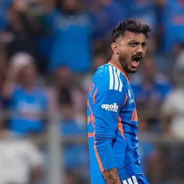 'इस बार बापू साथ है, टूटेगा अहमदाबाद का अपशकुन!'