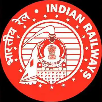 भारतीय रेलवे का बदल रहा है लोगो, रेल मंत्रालय की मिल गई अनुमति, क्यों बदलना पड़ा जानिए यहां