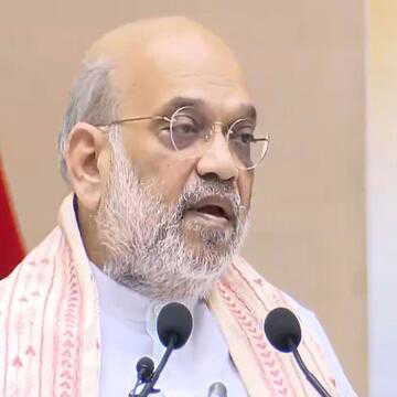 भारत-पाक और भारत-बांग्लादेश सीमा पर केंद्र की नजर, अमित शाह करेंगे दौरा, जून के मध्य में बंगाल पहुंचेंगे