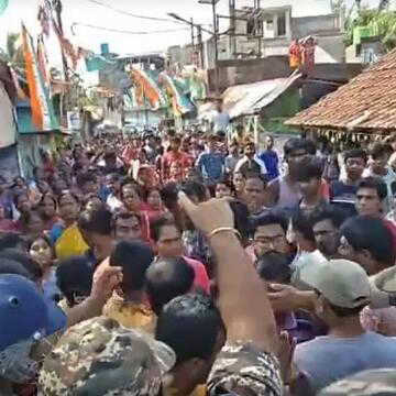 कल बंगाल की 294 नहीं, सिर्फ 293 सीटों पर ही आएंगे नतीजे! जानिए क्यों ?