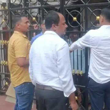ED ने प्राथमिक शिक्षक भर्ती घोटाले में अभिषेक बनर्जी को 15 जून को तलब किया