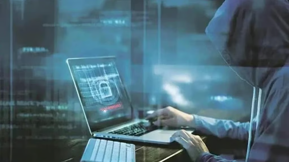 डिजिटल अरेस्ट का डर दिखाकर डॉक्टर से 10.5 लाख की ठगी, पंजाब का युवक गिरफ्तार