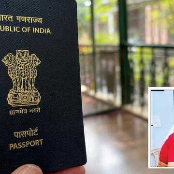 अमेरिका की नागरिकता छोड़ भारत लौटी 94 वर्षीय महिला, अंतिम समय मातृभूमि में बिताने की इच्छा