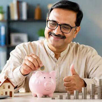 FD से ज्यादा रिटर्न देने वाली 5 सरकारी बचत योजनाएं, निवेशकों की पहली पसंद