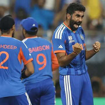 भारत ने अगर फाइनल में दोहराई ये 4 गलतियां तो टूट सकता है खिताब का सपना