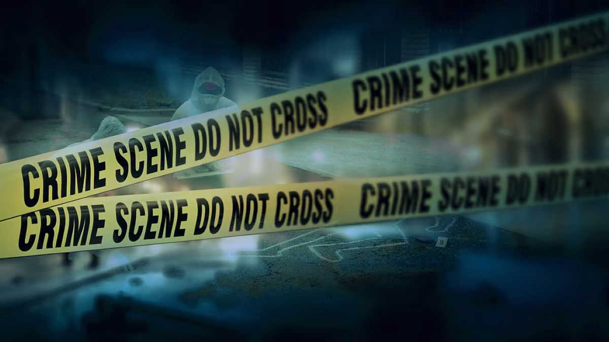 राजस्थानः मां और बहन की मौत का सदमा नहीं सह सका भाई, ट्रेन के आगे कूद कर दी जान