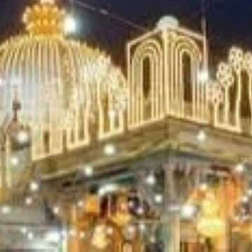 अजमेर शरीफ खदिमों ने भारत‑बांग्लादेश में अल्पसंख्यकों पर हिंसा की कड़ी निंदा की