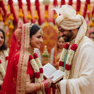 एक विवाह ऐसा भी: ओडिशा के नव दंपति और मेहमानों ने किया रक्तदान