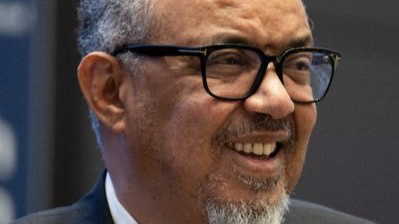 सूडान में ड्रोन हमले में 114 की मौत, 63 मासूम बच्चे भी शिकार