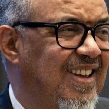 सूडान में ड्रोन हमले में 114 की मौत, 63 मासूम बच्चे भी शिकार