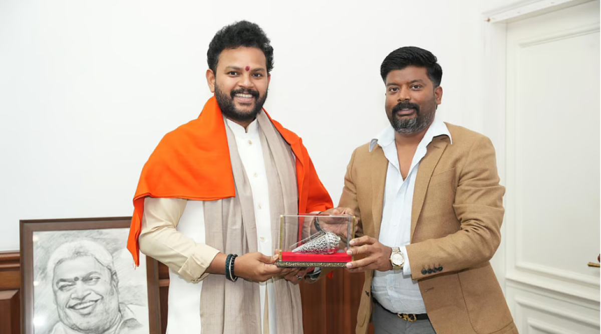 भारत के आसमान में आ रही हैं 3 नई एयरलाइंस, केंद्र ने दिया NOC