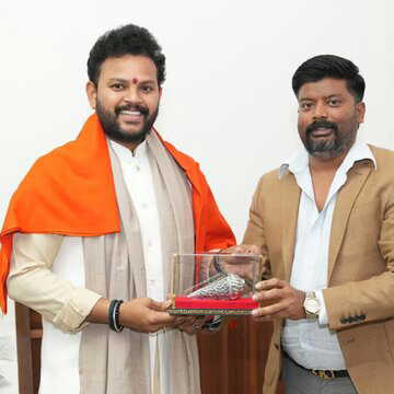 भारत के आसमान में आ रही हैं 3 नई एयरलाइंस, केंद्र ने दिया NOC