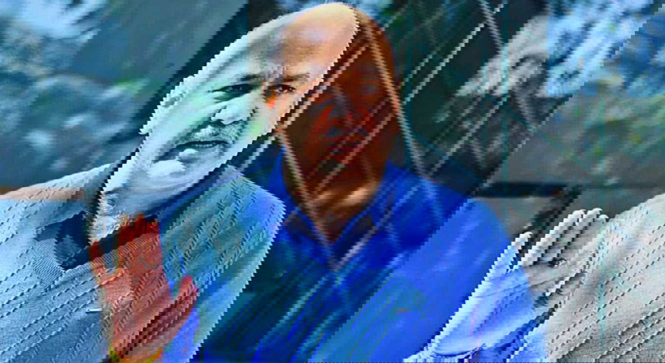 आबकारी नीति मामला: सिसोदिया के वकील बोले-ईमेल, रिपोर्ट और सुझाव साझा करना अपराध कैसे?