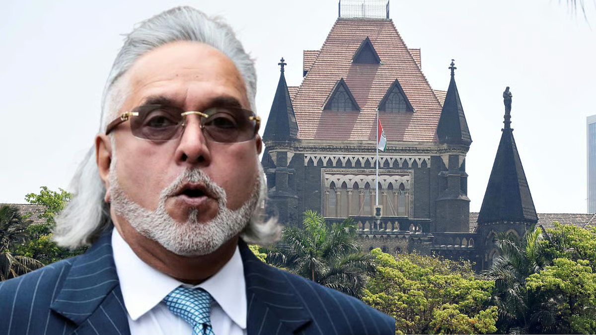 ‘भारत लौटने का यह आखिरी मौका है…’, बॉम्बे हाई कोर्ट ने विजय माल्या को चेताया