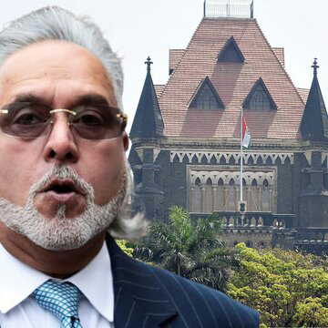 ‘भारत लौटने का यह आखिरी मौका है…’, बॉम्बे हाई कोर्ट ने विजय माल्या को चेताया