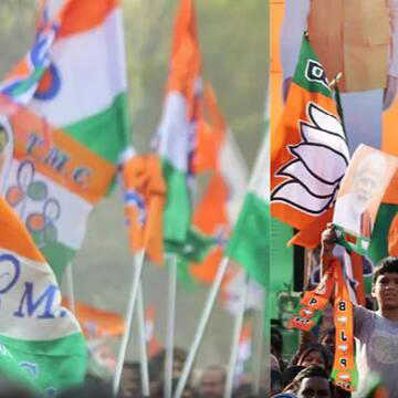 पश्चिम बंगाल में पहचान की राजनीति हावी, मतदाता सूची बना बड़ा मुद्दा