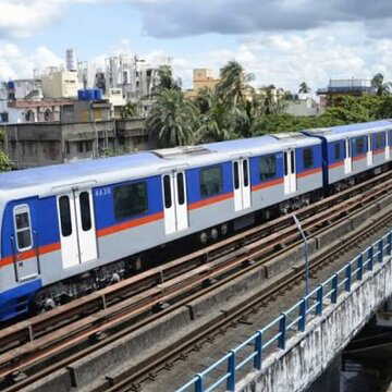 परीक्षा के लिए विशेष प्रबंध, रविवार को ब्लू और ग्रीन लाइन में अतिरिक्त मेट्रो