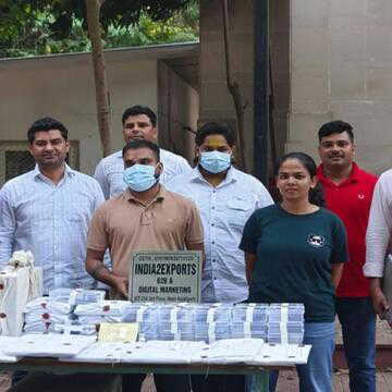 दिल्ली कॉल सेंटर फ्रॉड केस: टेली-कॉलिंग नेटवर्क के जरिए चल रहा था साइबर ठगी का खेल