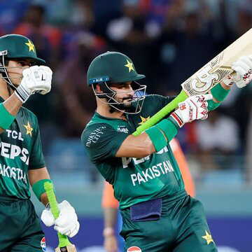 ‘हम भी खेलना नहीं चाहते…’, द हैंड्रेड को लेकर पाक बल्लेबाज का स्पष्ट रुख