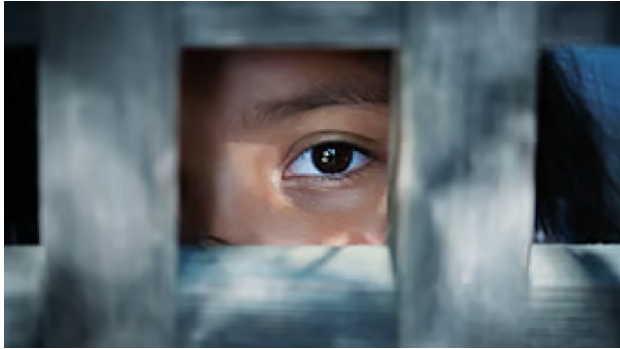 एनसीआरबी रिपोर्ट: 20 वर्षों में बच्चों के खिलाफ अपराध दस गुना बढ़े