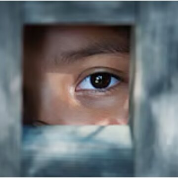 एनसीआरबी रिपोर्ट: 20 वर्षों में बच्चों के खिलाफ अपराध दस गुना बढ़े