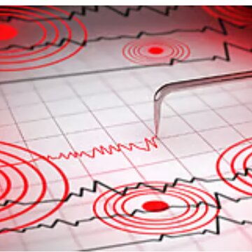 क्या बलूचिस्तान में बार-बार भूकंप का कारण पाकिस्तान का न्यूक्लियर टेस्ट?