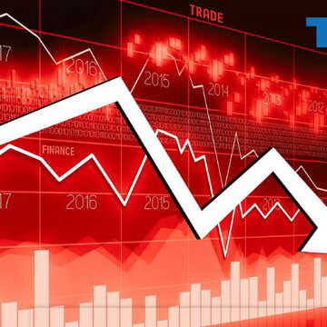 नेट प्रॉफिट 45 प्रतिशत घटा, टाटा ग्रुप के इस स्टॉक के बारे में विभिन्न ब्रोकरेज कंपनियों की क्या है सलाह?