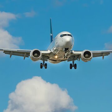 उत्तर बंगाल - कोलकाता रूट की विमानों का किराया 20 हजार रुपए से ज्यादा पर पहुंचा, पर्यटक परेशान