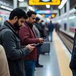 बिना आधार कार्ड के नहीं होगी टिकट बुकिंग, भारतीय रेलवे का बड़ा फैसला