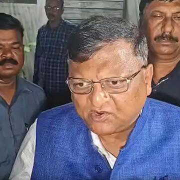 हम कभी किसी को गिरफ्तार करने के लिए नहीं कहते : CEO मनोज अग्रवाल