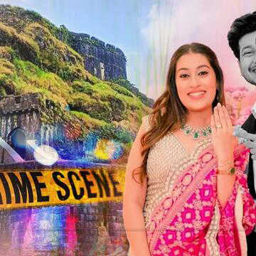 केतन अग्रवाल हत्याकांड: फडणवीस सरकार एक्शन में, एसआईटी जांच के बीच फास्ट ट्रैक कोर्ट को मंजूरी