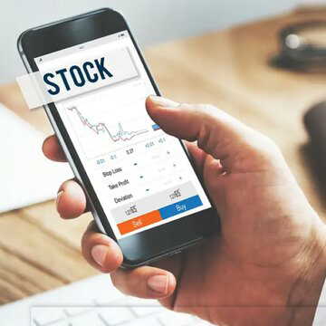 सप्ताह के अंत में बाजार रहेगा सुस्त? किन शेयरों पर रखें नजर?