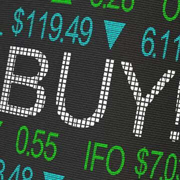 कठिन समय में भी इन 7 स्टॉक्स को ‘Buy’ रेटिंग दी ग्लोबल ब्रोकरेज कंपनी ने, सूची में कौन-कौन?