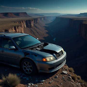 सीकर में 40 लोगों से भरी टाटा खाई में गिरी, जीणमाता से हर्ष भैरव जा रहे थे सभी श्रद्धालु