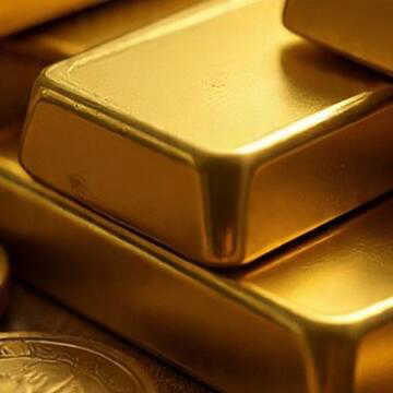 झारखंड के गुमला में 70 लाख के सोने की लूट, फायरिंग कर बदमाश फरार