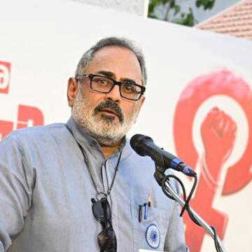 केरल चुनाव 2026: बीजेपी की ऐतिहासिक एंट्री के संकेत, 2 सीटों पर बढ़त