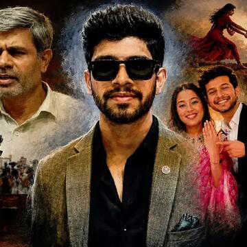 पुणे के लोहागढ़ किले हत्या मामले में बड़ा खुलासा: जांच में प्रेमी चेतन चौधरी पर शक