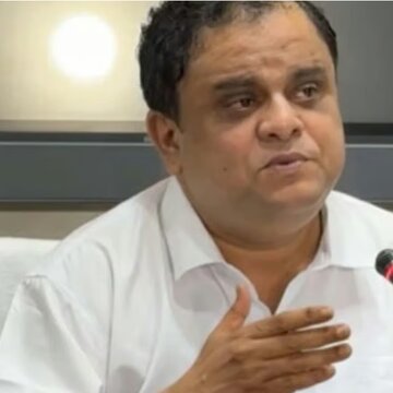 शिक्षा मंत्री ब्रात्यु बसु ने दिया संकेत, दुर्गा पूजा के बाद हो सकती है शिक्षाकर्मियों की नियुक्ति की परीक्षा