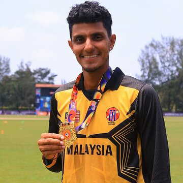 3000 रन और 100 विकेट, 26 साल की उम्र में विश्व रिकॉर्ड