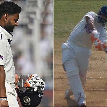 27 रन पर 6 विकेट, गुवाहाटी टेस्ट में भारत की बेहाल स्थिति, सवालों के घेरे में कोच की भूमिका