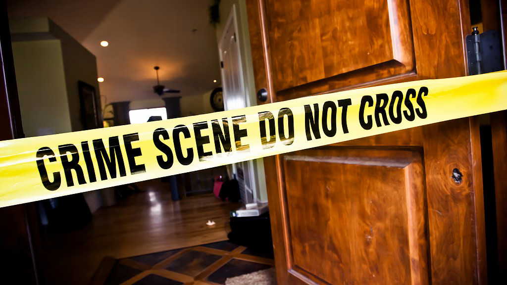 राजस्थानः हुस्न के जाल में फंसाकर व्यापारियों को लूटने वाले रैकेट का भंडाफोड़, महिला गिरफ्तार