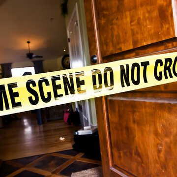 राजस्थानः हुस्न के जाल में फंसाकर व्यापारियों को लूटने वाले रैकेट का भंडाफोड़, महिला गिरफ्तार