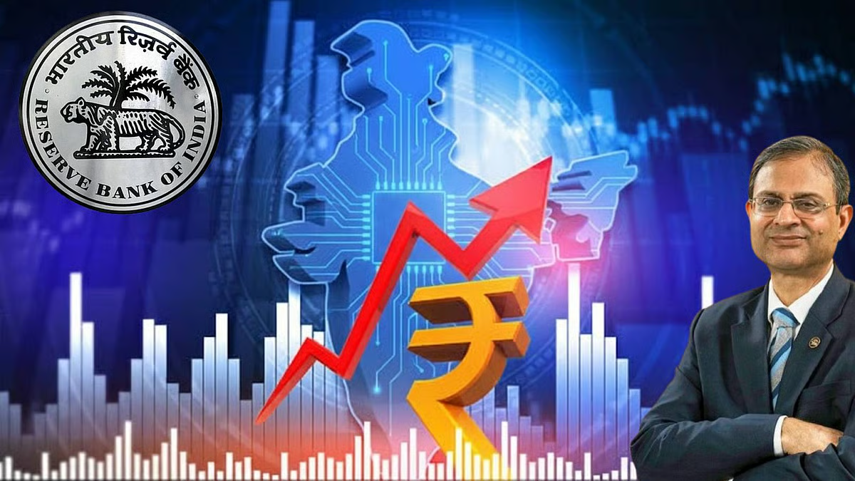 रेपो रेट में कटौती का देश की अर्थव्यवस्था पर क्या असर होगा? क्या है रिजर्व बैंक का पूर्वानुमान?
