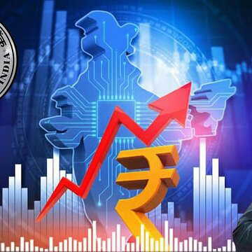 रेपो रेट में कटौती का देश की अर्थव्यवस्था पर क्या असर होगा? क्या है रिजर्व बैंक का पूर्वानुमान?