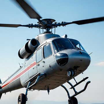 शूटर कार्रवाई के दौरान एरिजोना पुलिस हेलीकॉप्टर क्रैश, पायलट और ट्रूपर की मौत