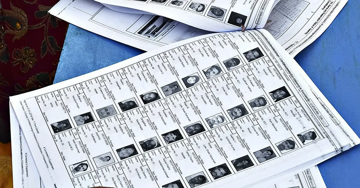 समय पर डॉक्यूमेंट्स अपलोड नहीं किया, EC ऐसे अधिकारियों पर कार्रवाई करेगा?