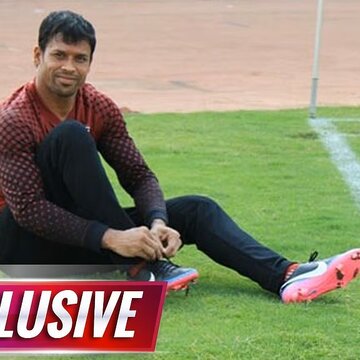 ‘‘खिलाड़ियों के सामने ब्रुजो ने अपमानित किया, सम्मान खोकर काम नहीं करूंगा’’, संदीप की दास्तां