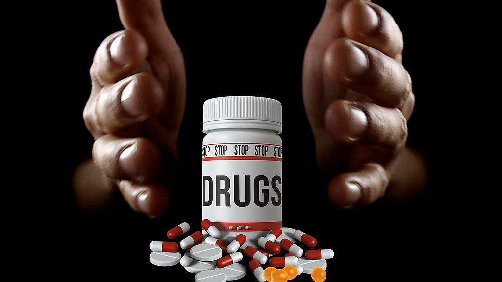 पंजाबः ड्रग्स खरीदने के लिए मां-पिता ने पार की सारी हदें, अपने 6 महीने के बच्चे को कबाड़ी को बेच दिया